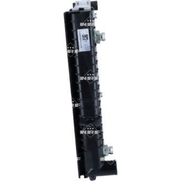 Kühler, Motorkühlung 539509 Kühler, Motorkühlung 539509