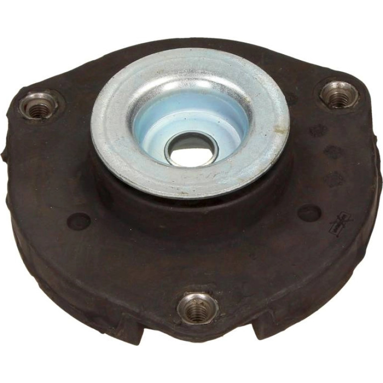 Lager - Radaufhängung. Vw P. Polo 99 72-0323