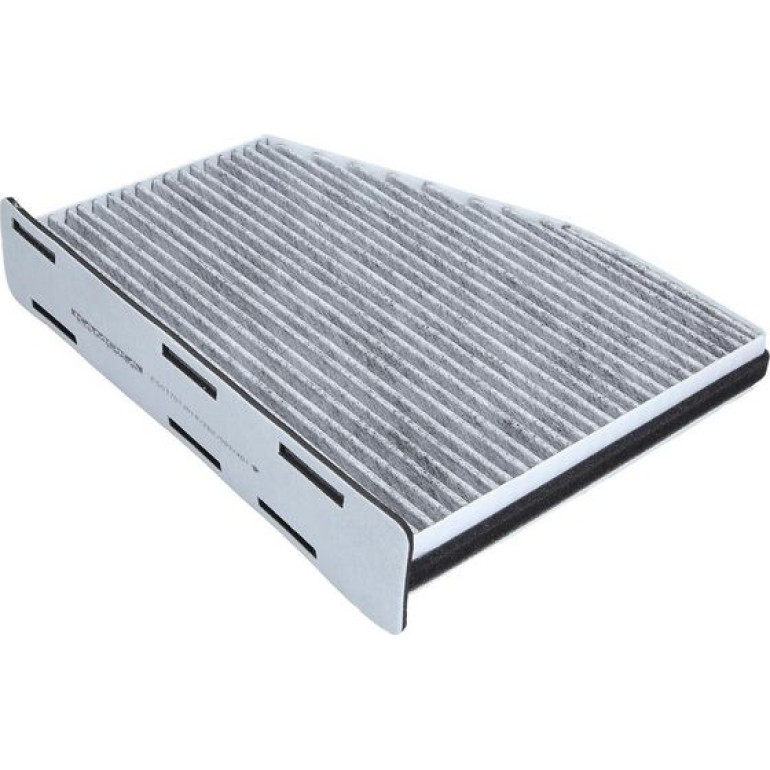 KAMOKA Filter, Innenraumluft F501701