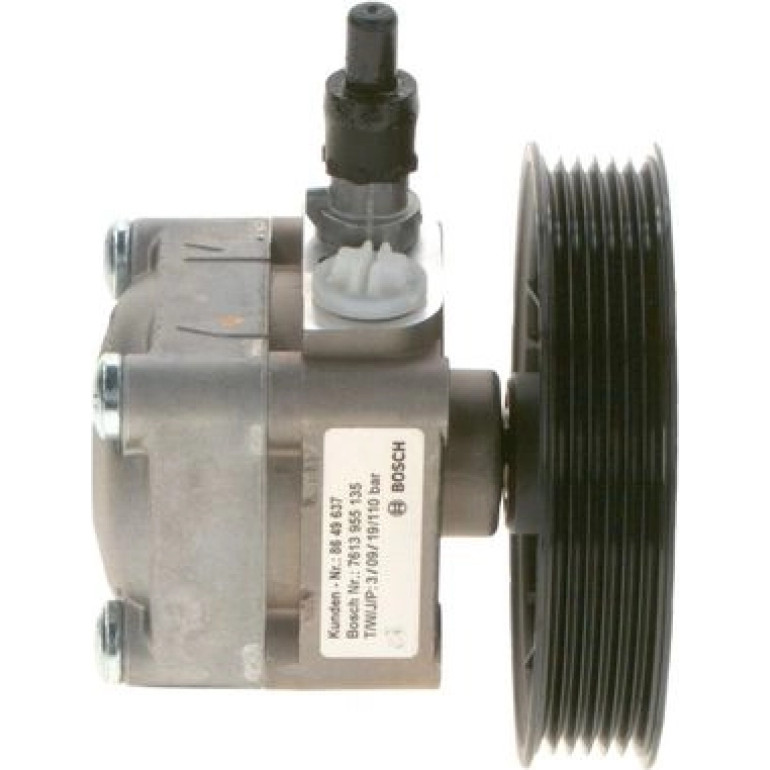 Bosch Servopumpe K S01 000 059 Bosch Servopumpe K S01 000 059