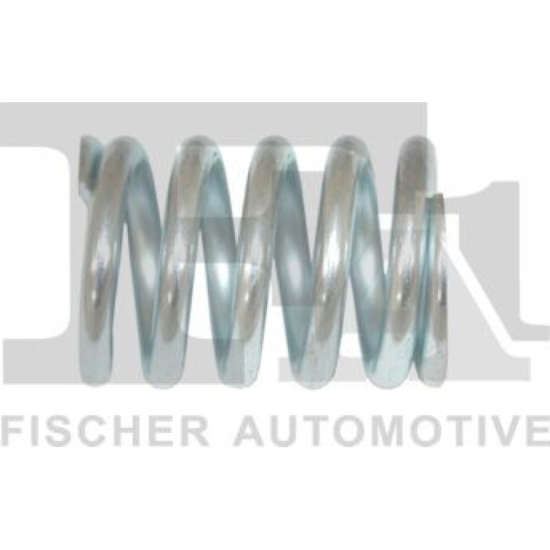 Feder, Schalldämpfer 795-904 Feder, Schalldämpfer 795-904