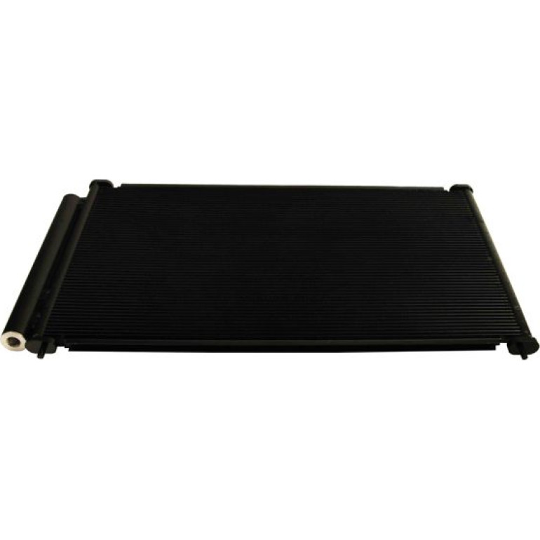 Kondensator, Klimaanlage AC830281 Kondensator, Klimaanlage AC830281