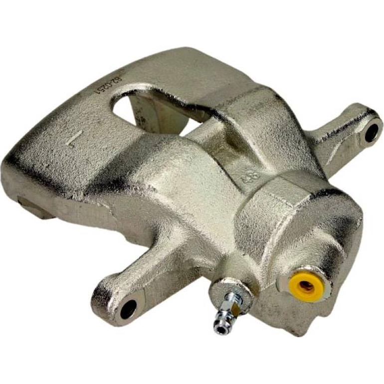 Maxgear 82-0251 Bremssattel Maxgear 82-0251 Bremssattel
