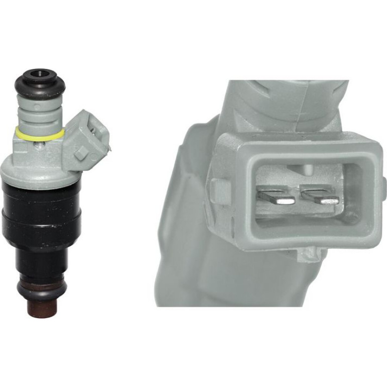 VALEO Ventil 348302 VALEO Ventil 348302