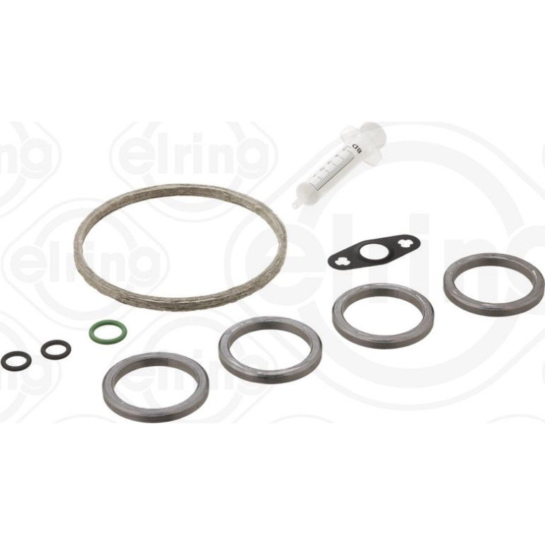 ELRING Montagesatz, Lader 306.350 ELRING Montagesatz, Lader 306.350