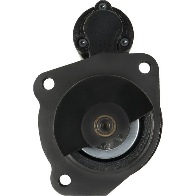 Anlasser S0250