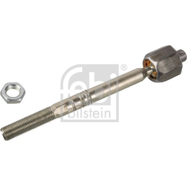 Axialgelenk, Spurstange 108806 Axialgelenk, Spurstange 108806