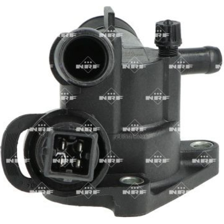 NRF Thermostat, Kühlmittel 725288 NRF Thermostat, Kühlmittel 725288