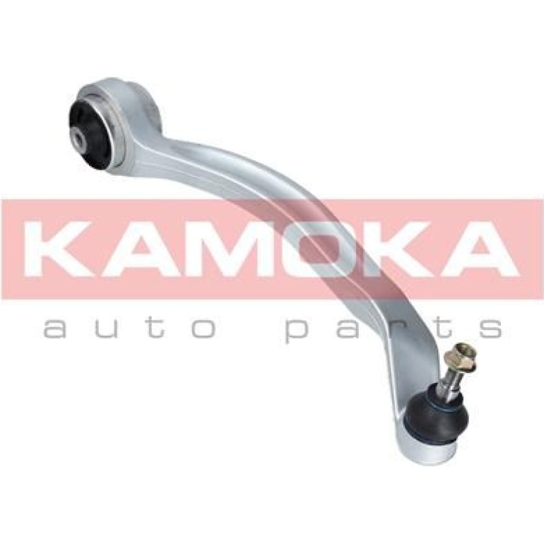 KAMOKA Lenker, Radaufhängung 9050123 KAMOKA Lenker, Radaufhängung 9050123