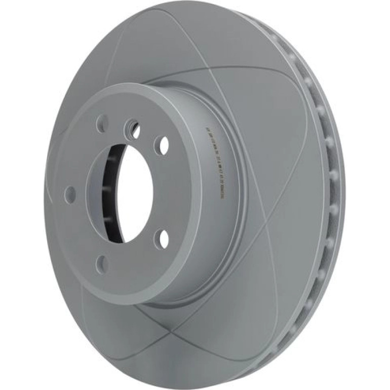 Bremsscheibe Bmw S. 5 2.0-3.0 03-10 Power Disc 24.0330-0173.1 Bremsscheibe Bmw S. 5 2.0-3.0 03-10 Power Disc 24.0330-0173.1