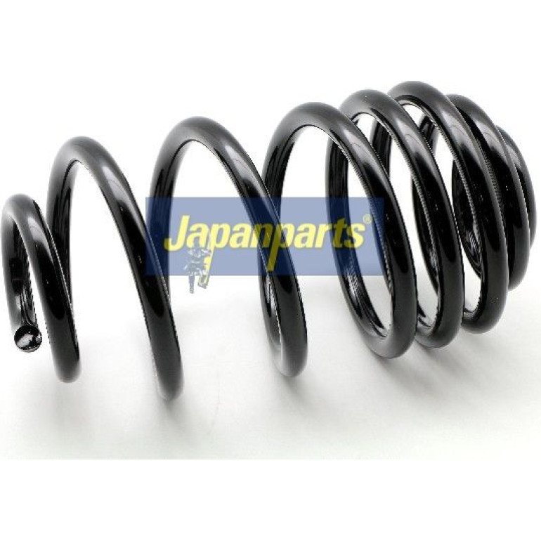 Japanparts Fahrwerksfeder ZC6764X Japanparts Fahrwerksfeder ZC6764X