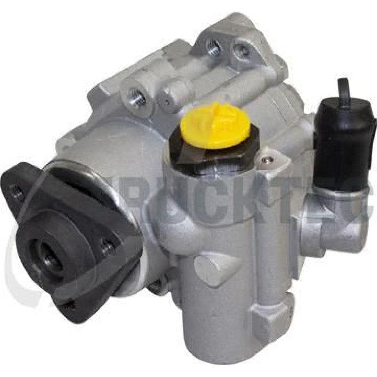 TRUCKTEC AUTOMOTIVE Hydraulikpumpe 07.37.171 TRUCKTEC AUTOMOTIVE Hydraulikpumpe 07.37.171