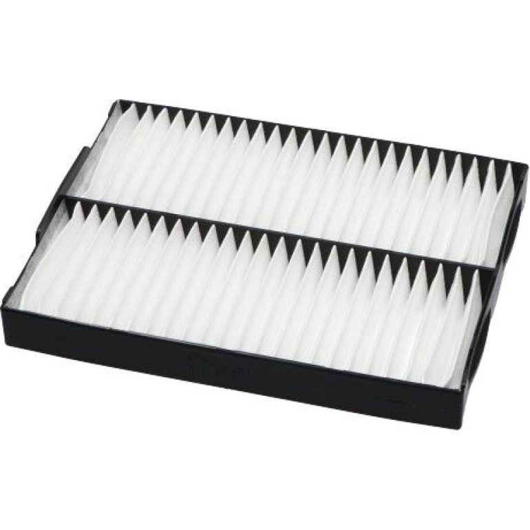 AMC Innenraumfilter PKW SC-9504 AMC Innenraumfilter PKW SC-9504