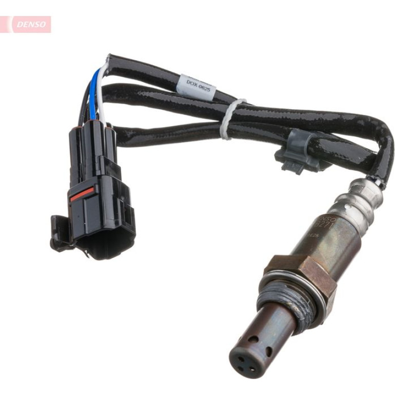 DENSO Lambdasonde DOX-0625 DENSO Lambdasonde DOX-0625