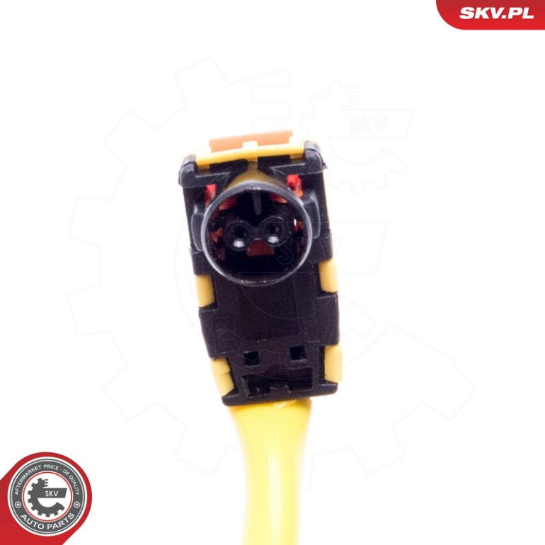 ESEN SKV Wickelfeder, Airbag 96SKV592 ESEN SKV Wickelfeder, Airbag 96SKV592