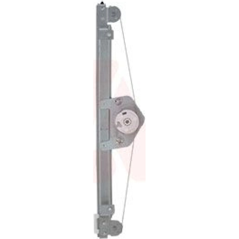 VAN WEZEL Fensterheber 1624263 VAN WEZEL Fensterheber 1624263