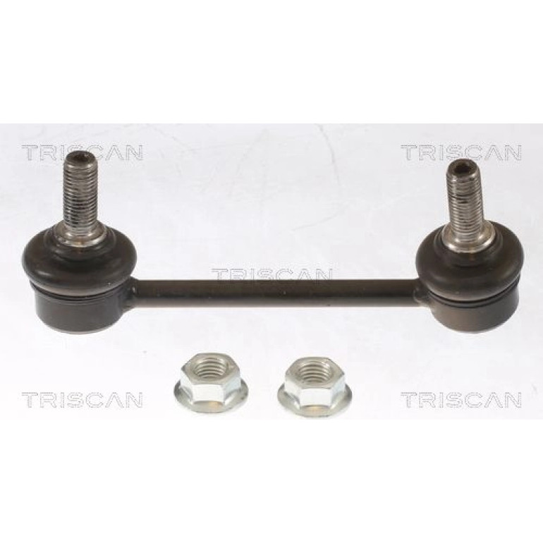 Stange/Strebe, Stabilisator 8500236028 Stange/Strebe, Stabilisator 8500236028