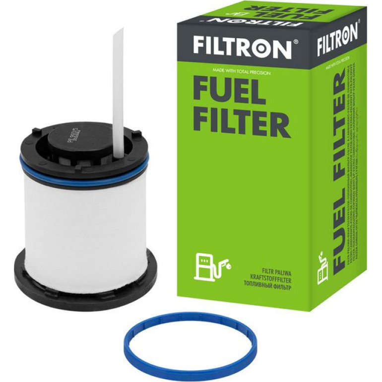 FILTRON Kraftstofffilter PE 993/5 FILTRON Kraftstofffilter PE 993/5