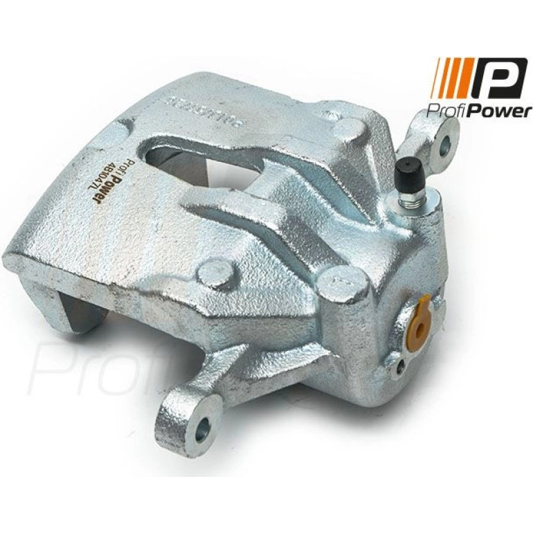 PROFIPOWER Bremssattel 4B1047L PROFIPOWER Bremssattel 4B1047L