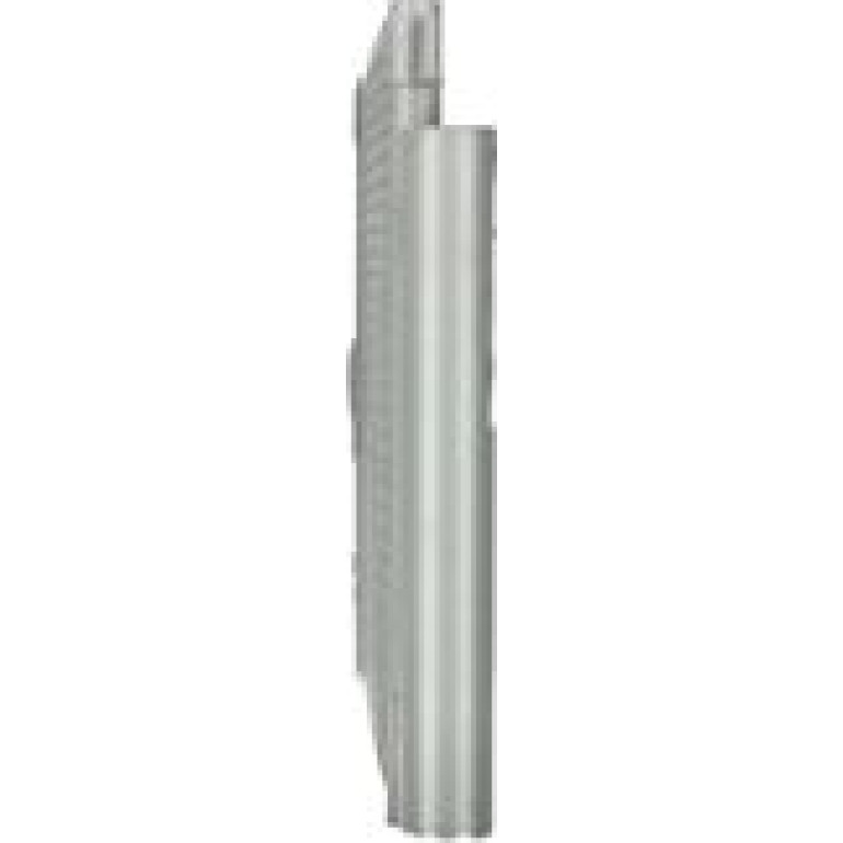 Kondensator PKW 940390 Kondensator PKW 940390