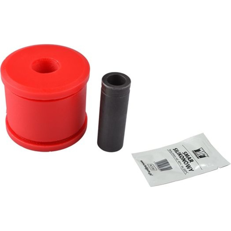 Lagerung, Lenker 447947 Lagerung, Lenker 447947