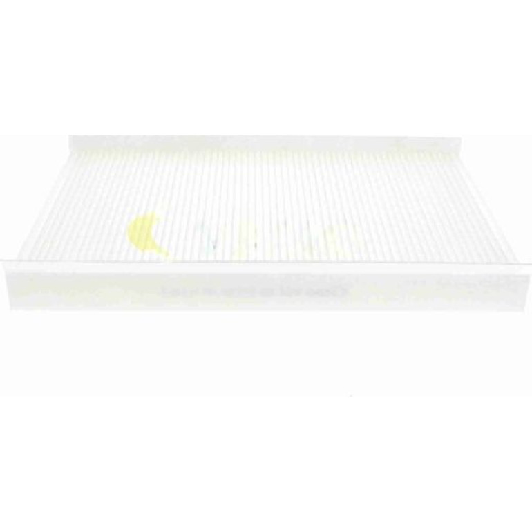 VEMO Filter, Innenraumluft V24-30-1111 VEMO Filter, Innenraumluft V24-30-1111