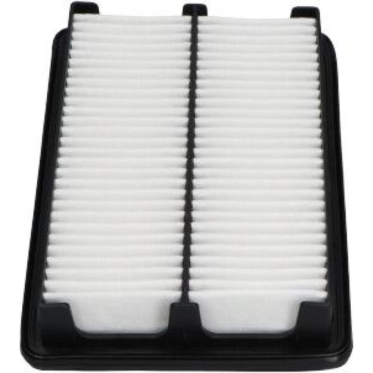AMC Luftfilter PKW MA-5620 AMC Luftfilter PKW MA-5620