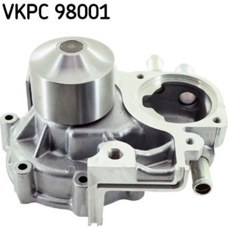 Wasserpumpe VKPC98001 Wasserpumpe VKPC98001
