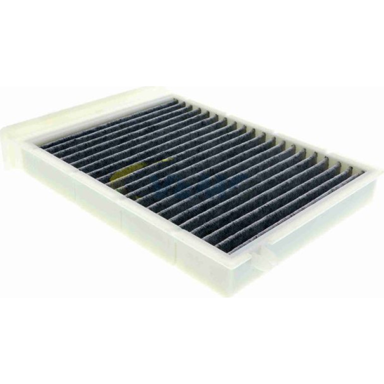 VEMO Filter, Innenraumluft V46-31-1010