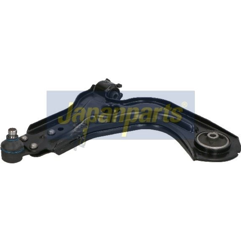 Japanparts Achsarm BS-302L Japanparts Achsarm BS-302L