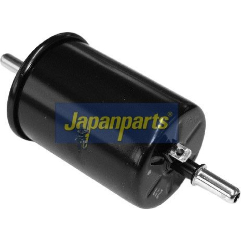 Japanparts Kraftstofffilter FC-W07S Japanparts Kraftstofffilter FC-W07S