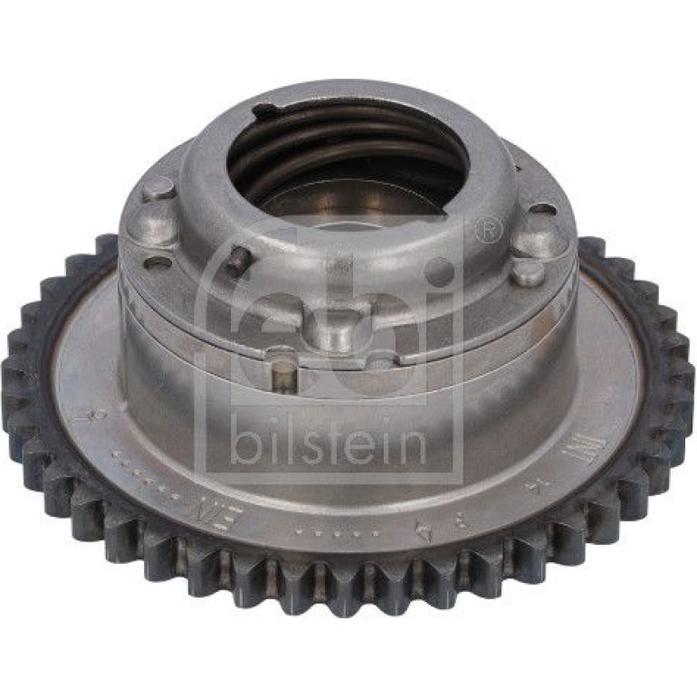 FEBI BILSTEIN Nockenwellenversteller 172351