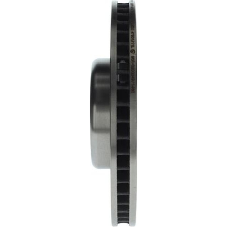 Bremsscheibe 0 986 479 W19 Bremsscheibe 0 986 479 W19