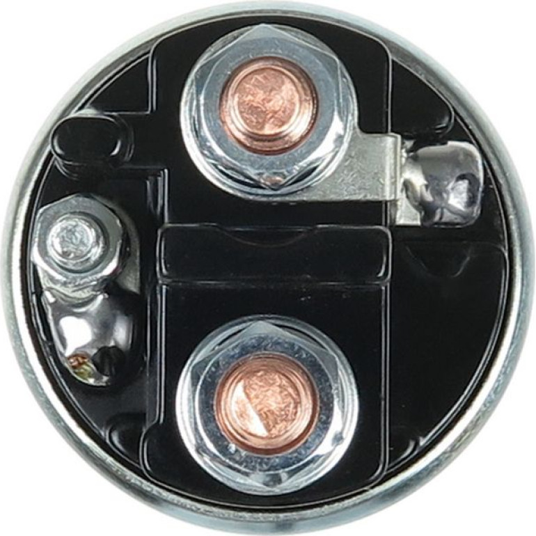 Magnetschalter, Anlasser SS5037