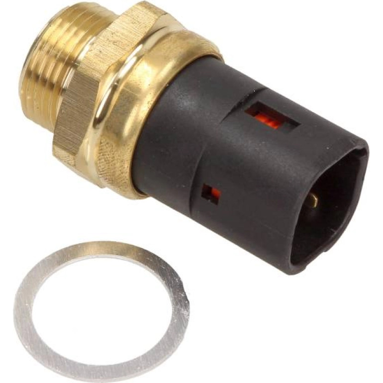 Temperaturschalter, K Hlerl Ft 21-0171 Temperaturschalter, K Hlerl Ft 21-0171