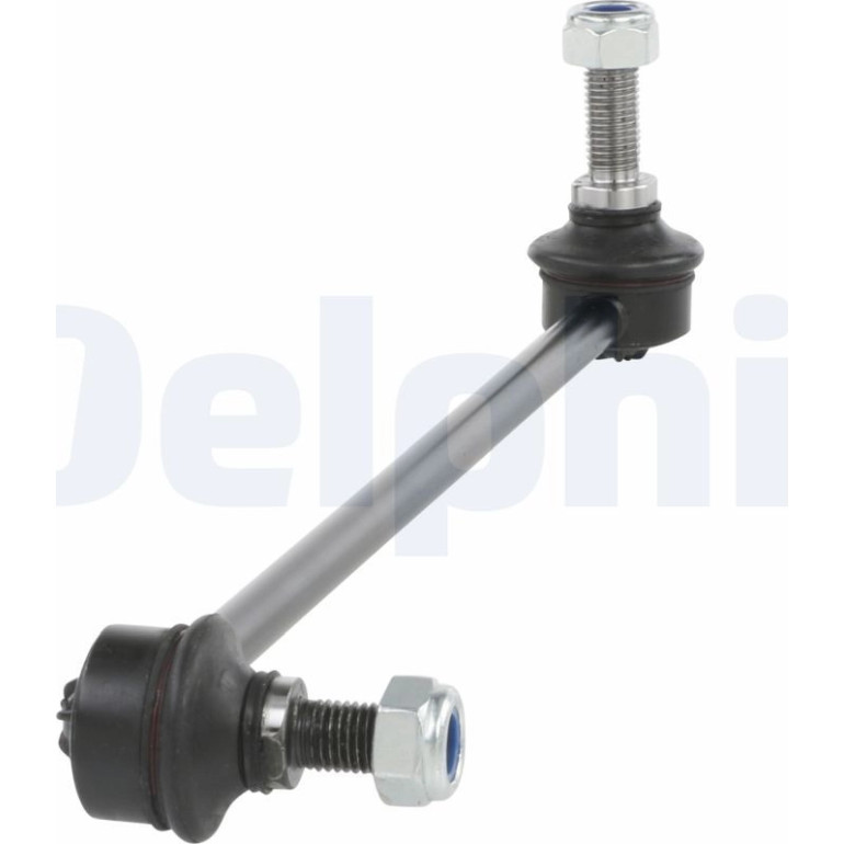 DELPHI Stabilisatorstange TC1040 DELPHI Stabilisatorstange TC1040