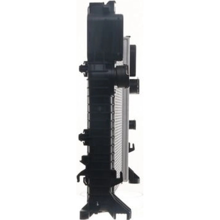 Kühler, Motorkühlung CR 37 000S Kühler, Motorkühlung CR 37 000S