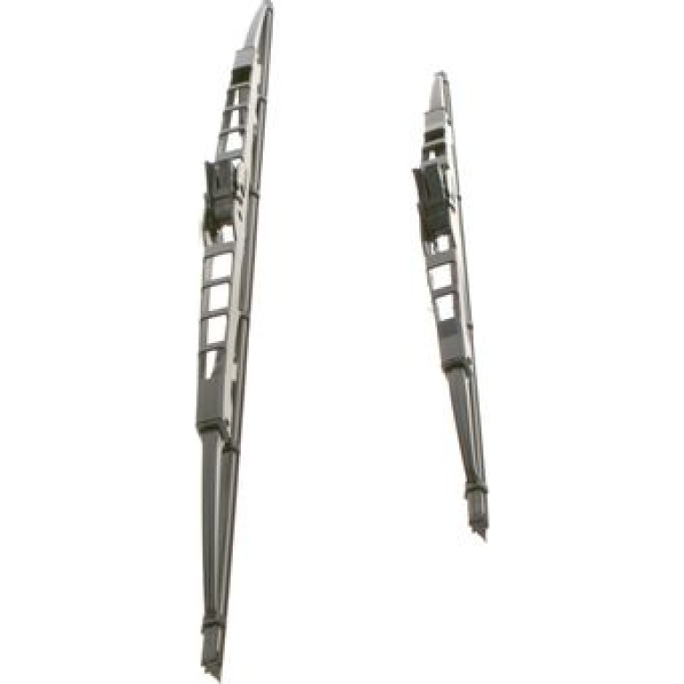 534 BOSCH Wischerblatt 3397010271 534 BOSCH Wischerblatt 3397010271
