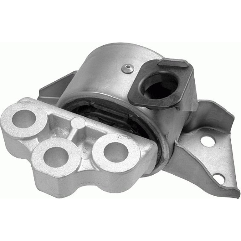 Lagerung, Motor Fiat Linea 1.4 07-Pr 34441 01 Lagerung, Motor Fiat Linea 1.4 07-Pr 34441 01
