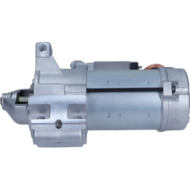 Anlasser 25-5044 Anlasser 25-5044