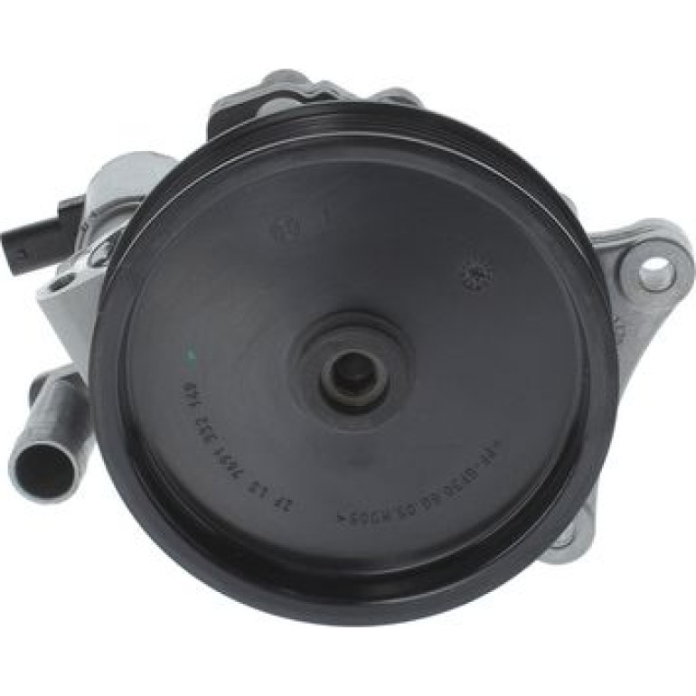 Bosch Servopumpe K S01 000 641