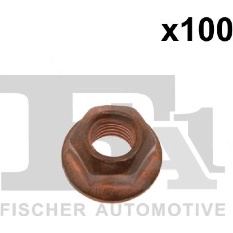 Murmeln 988-0801.100 Murmeln 988-0801.100