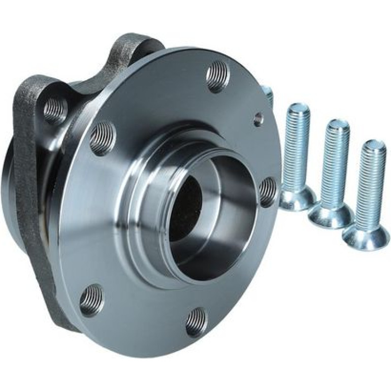 KAMOKA Radlagersatz 5500175 KAMOKA Radlagersatz 5500175