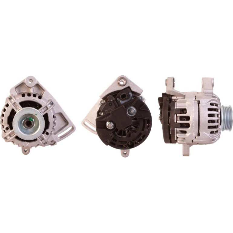 12V.Lima 230352852 12V.Lima 230352852