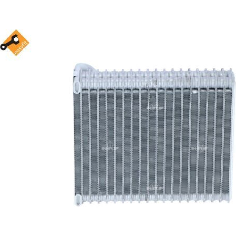Verdampfer, Klimaanlage 36160 Verdampfer, Klimaanlage 36160