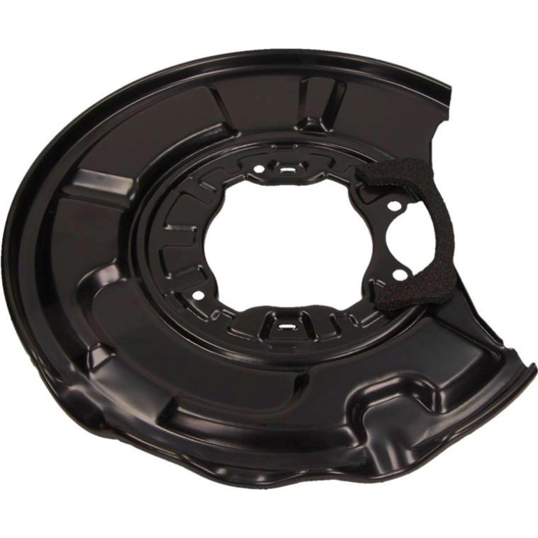 Maxgear Spritzblech, Bremsscheibe 19-3582 Maxgear Spritzblech, Bremsscheibe 19-3582
