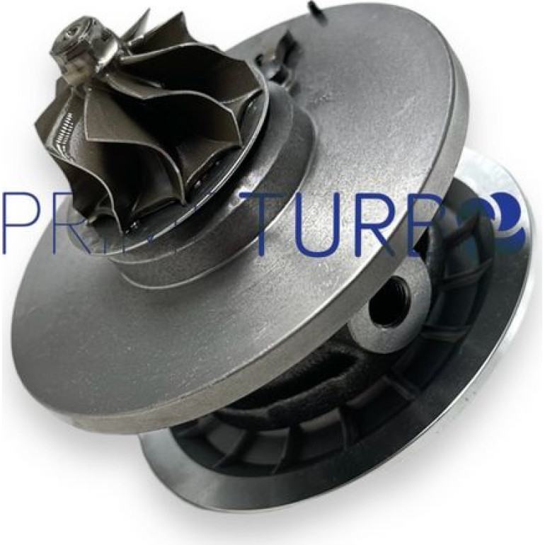 Prime Turbo Rumpfgruppe, Lader G00061C Prime Turbo Rumpfgruppe, Lader G00061C