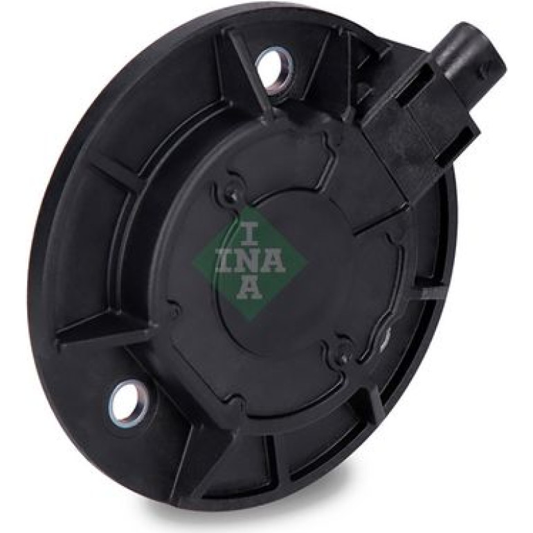 Zentralmagnet, Nockenwellenverstellung 427 0034 10 Zentralmagnet, Nockenwellenverstellung 427 0034 10
