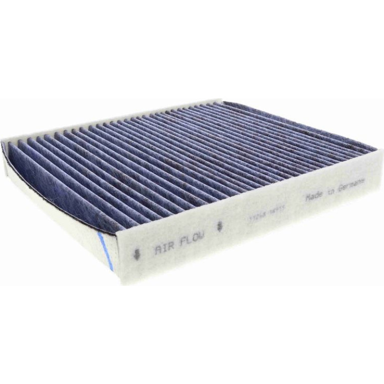 VEMO Filter, Innenraumluft V25-32-0003 VEMO Filter, Innenraumluft V25-32-0003