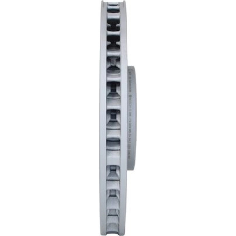 Bremsscheibe VA re 0 986 479 D29
